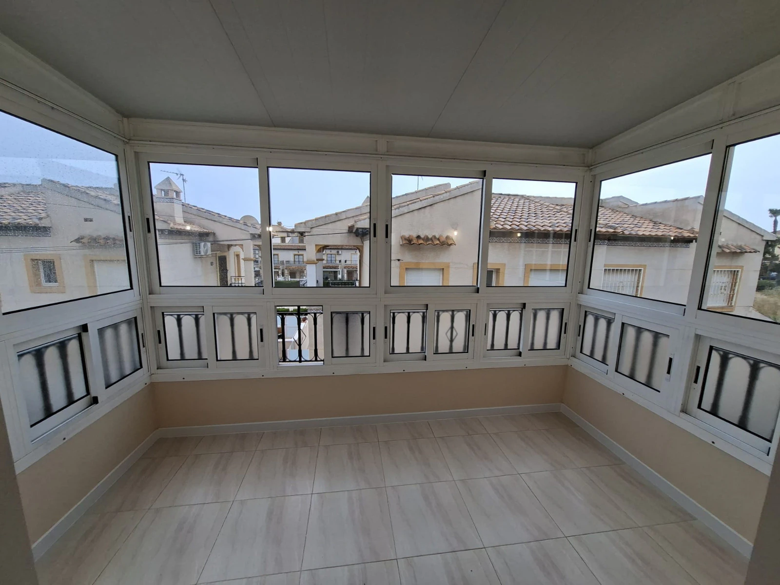 Flat for sale in Playa Flamenca