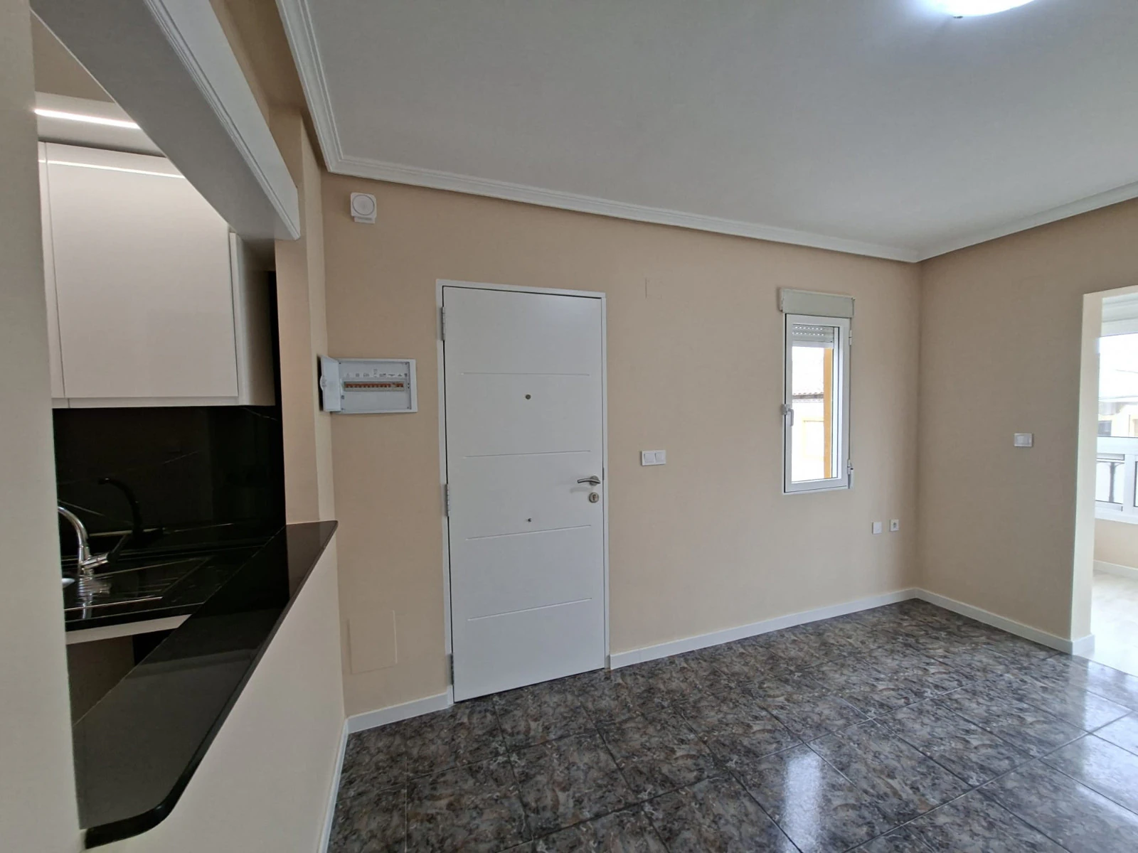 Flat for sale in Playa Flamenca