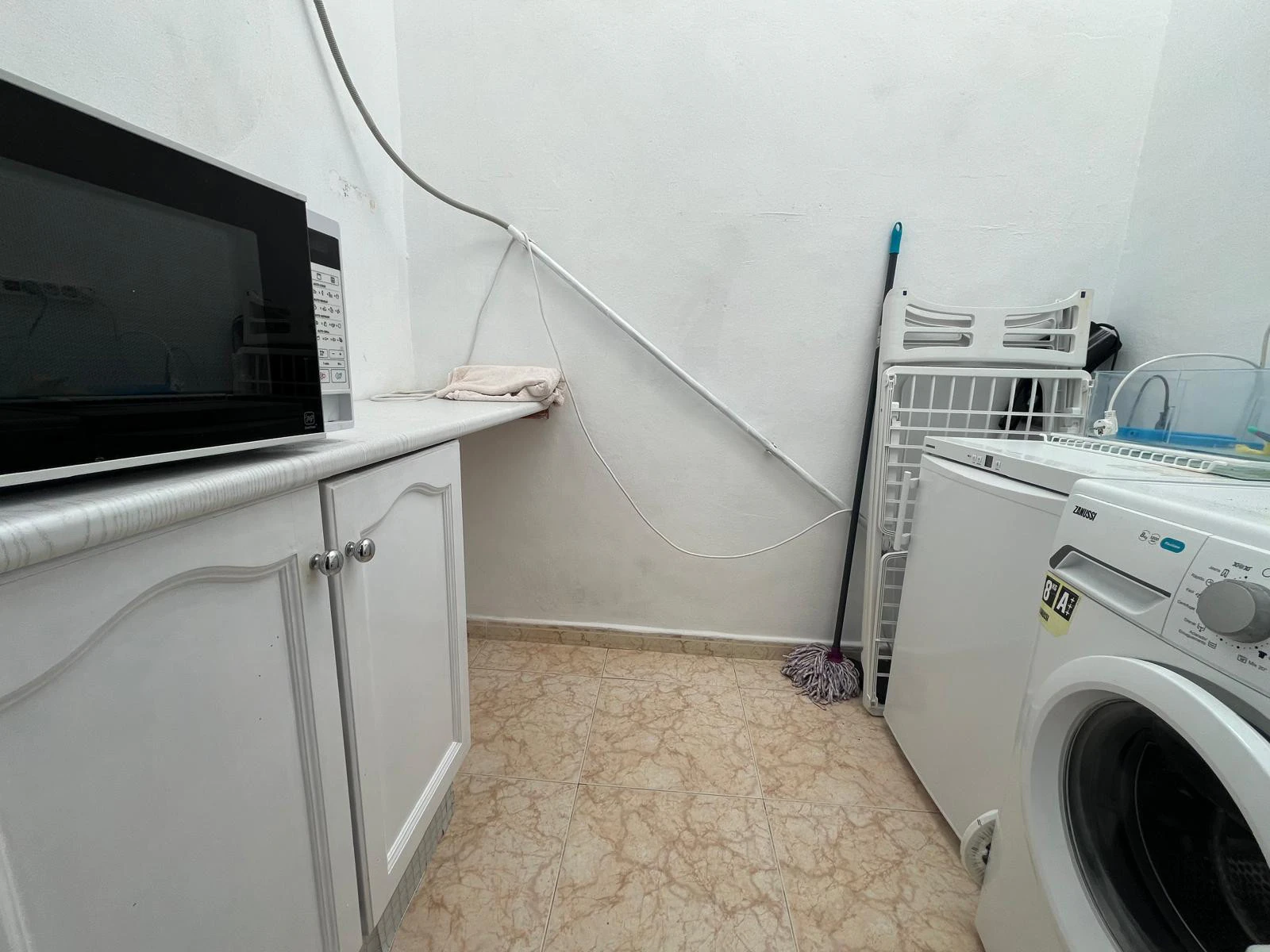 Bungalow à la vente à Punta Prima