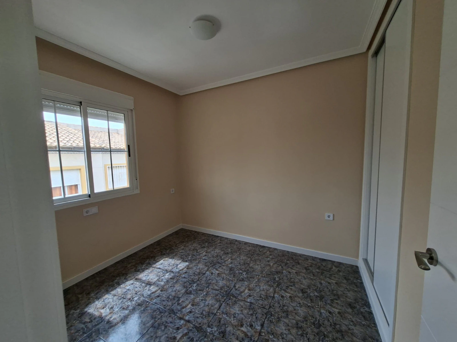Flat for sale in Playa Flamenca
