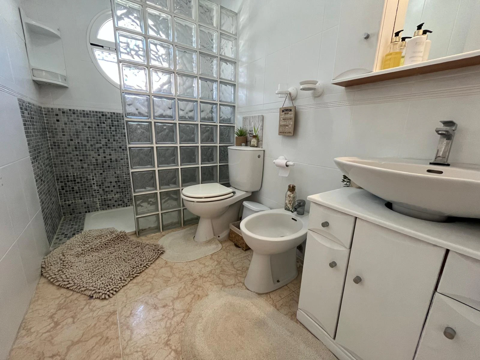 Bungalow à la vente à Punta Prima