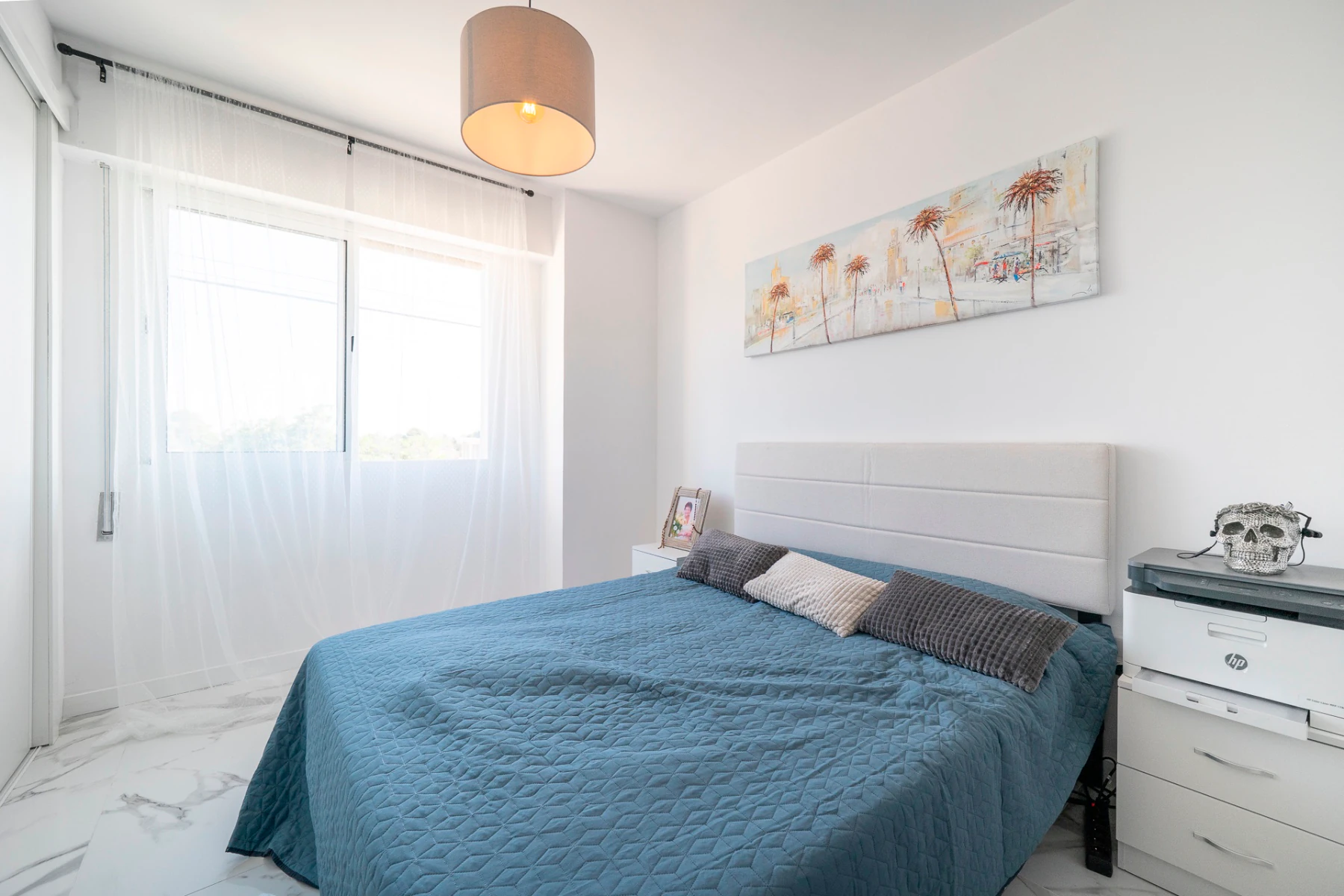 Flat for sale in Punta Prima