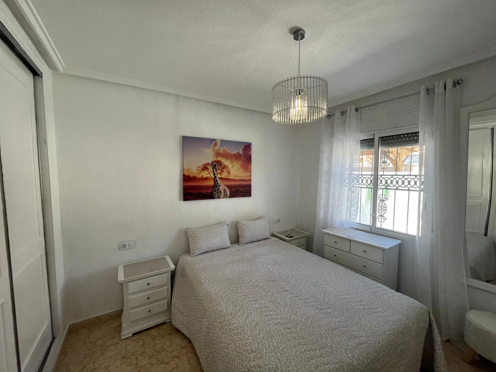 Bungalow à la vente à Punta Prima