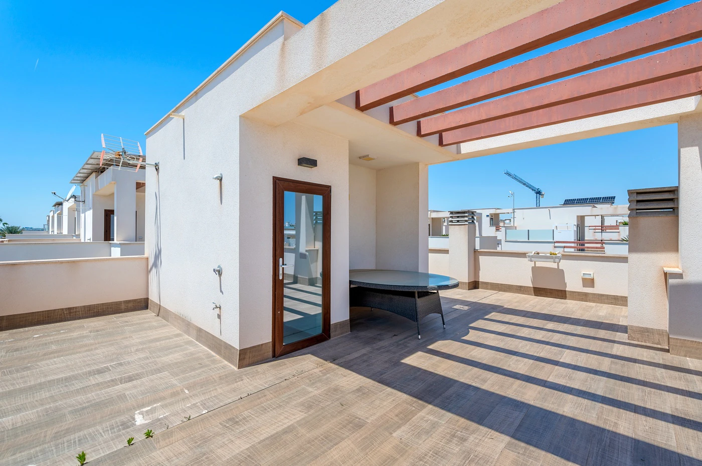 Villa in vendita a Ciudad Quesada - Rojales