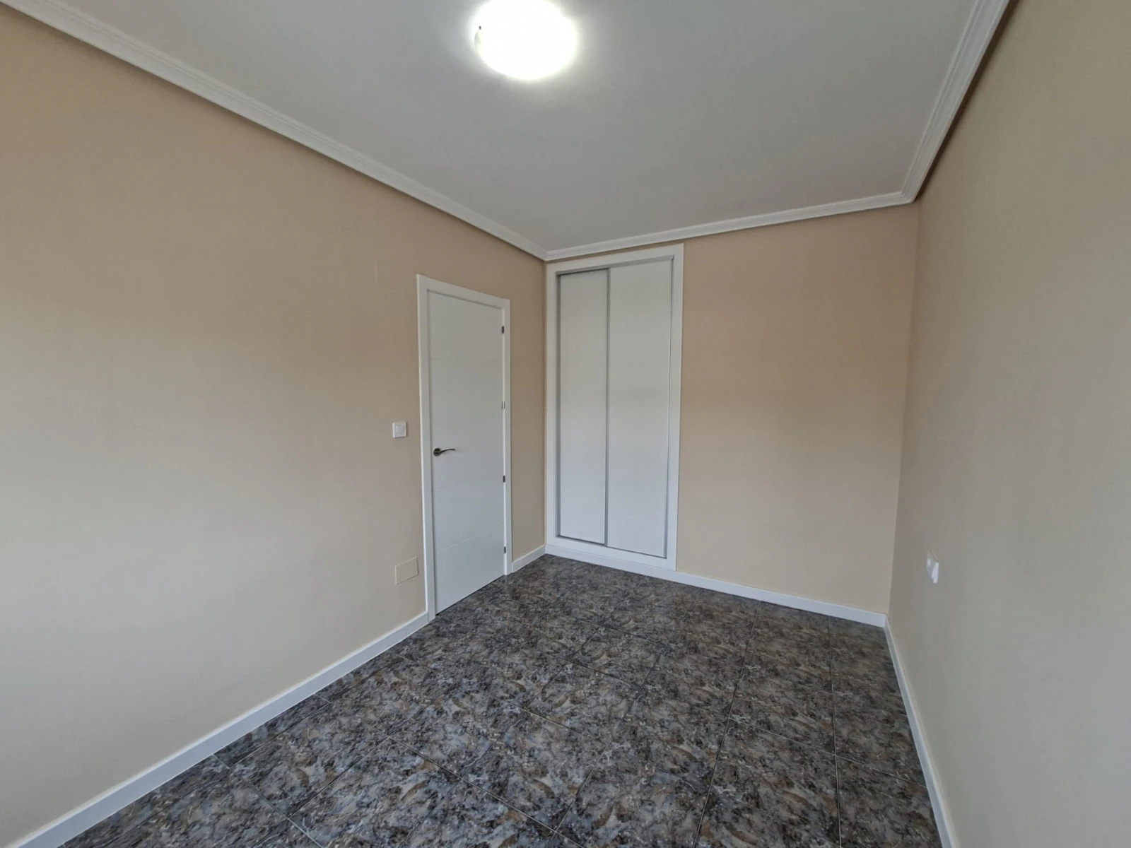 Flat for sale in Playa Flamenca