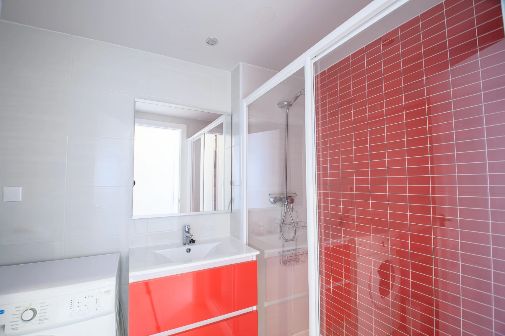 Modernised 2-Bedroom Bungalow for Sale in Dream Hills II Roof Terrace Open Views