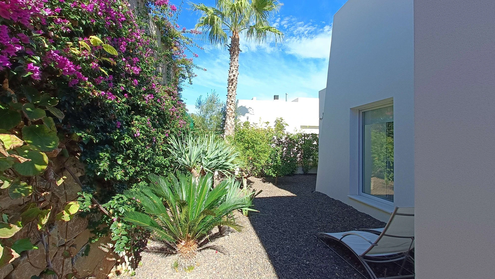Villa te verkoop in La Finca Golf And Spa Resort