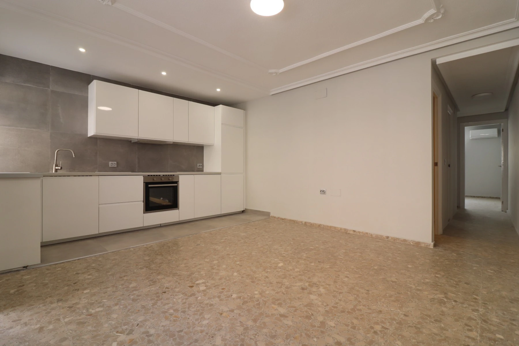 Appartement en ville à la vente à Torrevieja