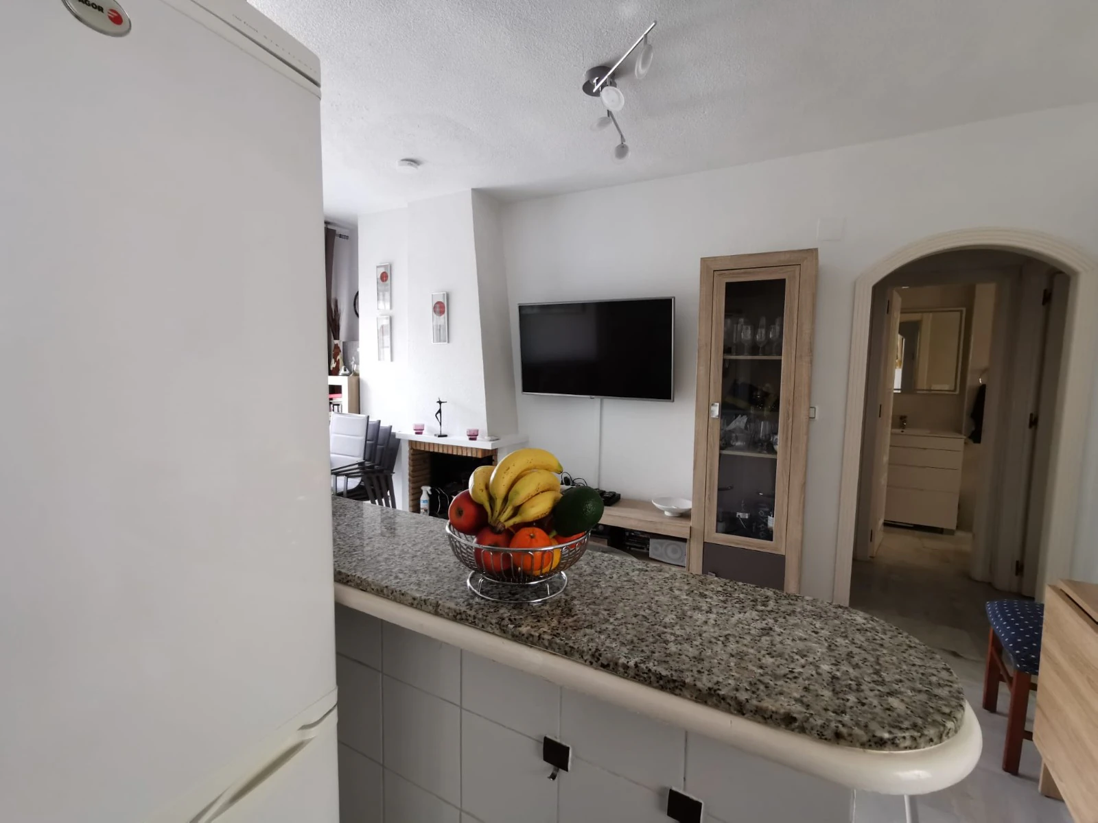 Stats Woning te verkoop in Torrevieja