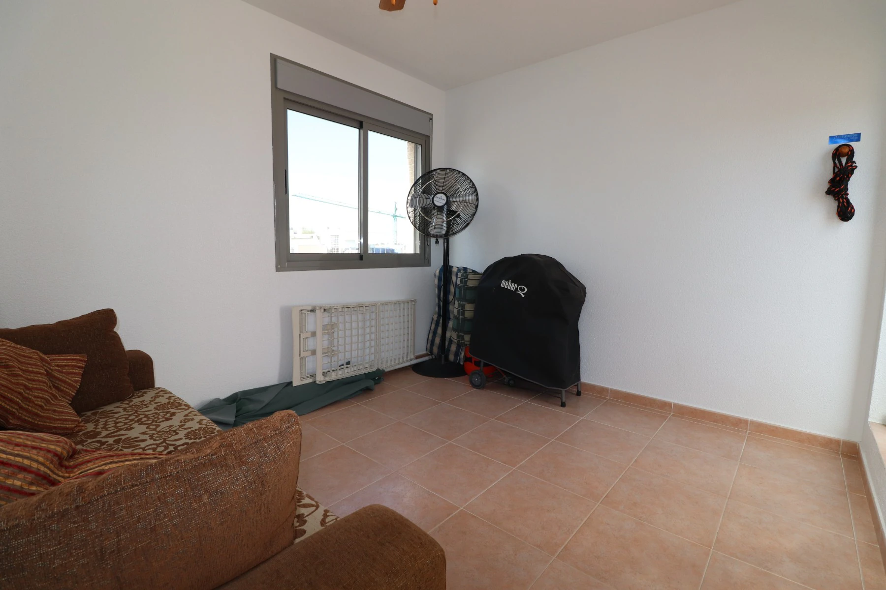 Duplex for sale in Guardamar Del Segura