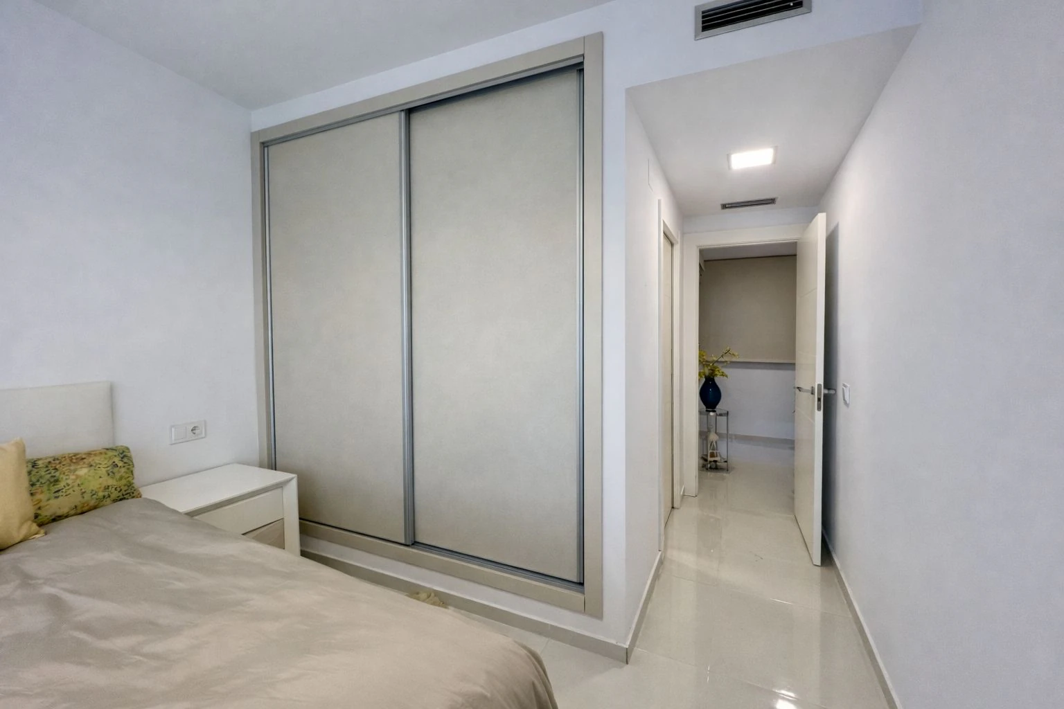 Villa te verkoop in Orihuela Costa