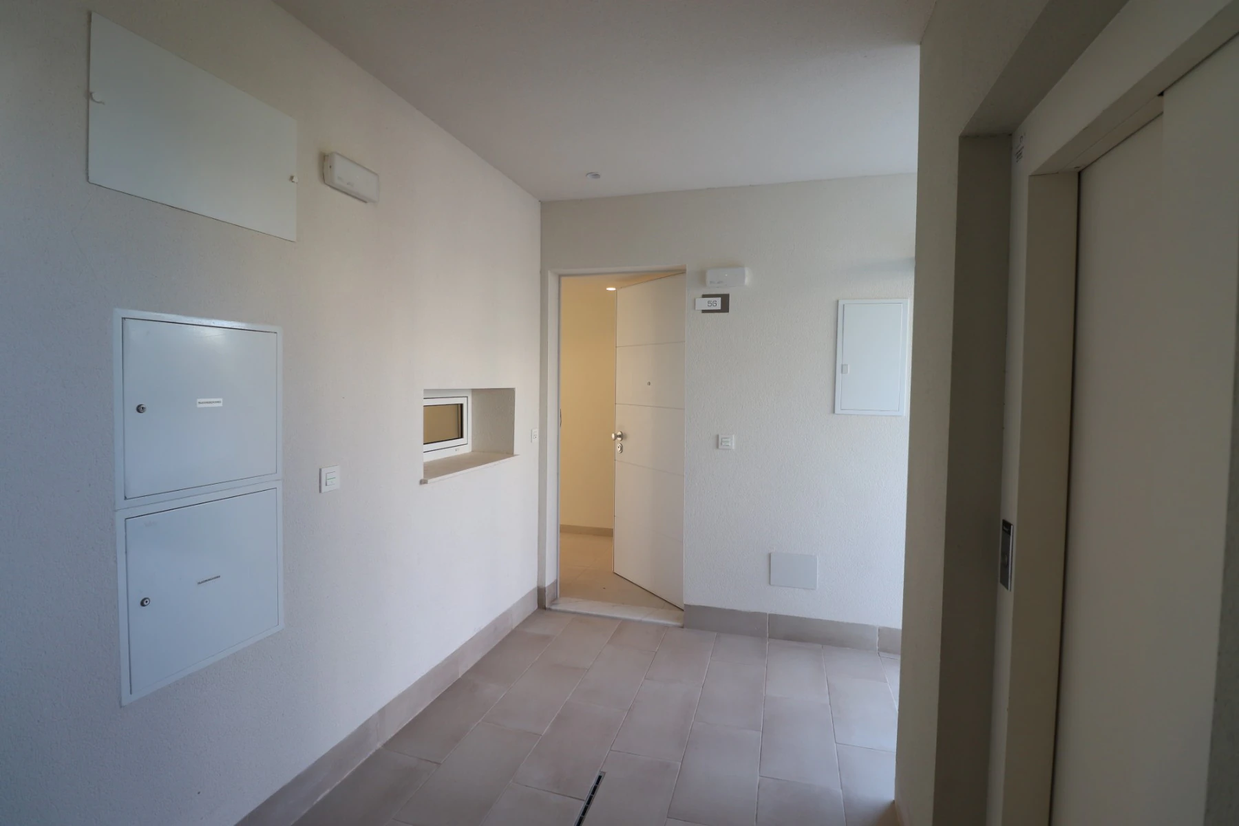 Flat for sale in Guardamar Del Segura