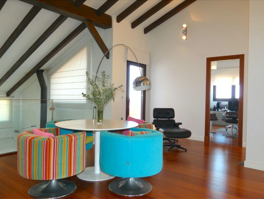 Villa for sale in Algorfa