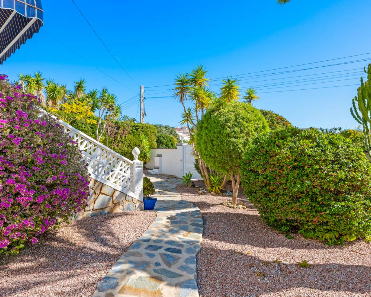 Villa à la vente à Ciudad Quesada