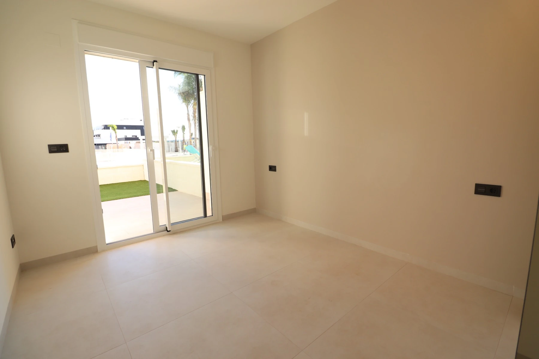 Flat for sale in Guardamar Del Segura