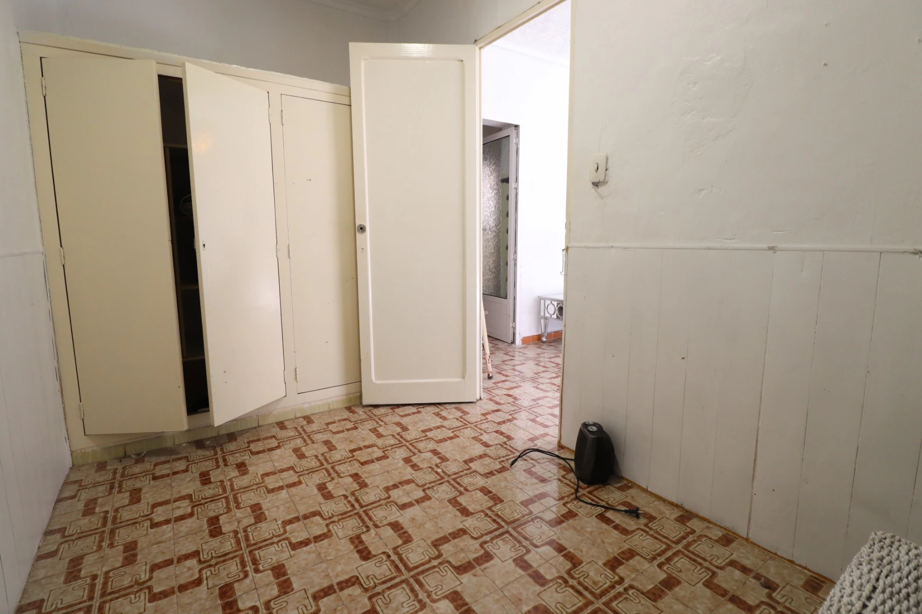 Bungalow for sale in Benijofar