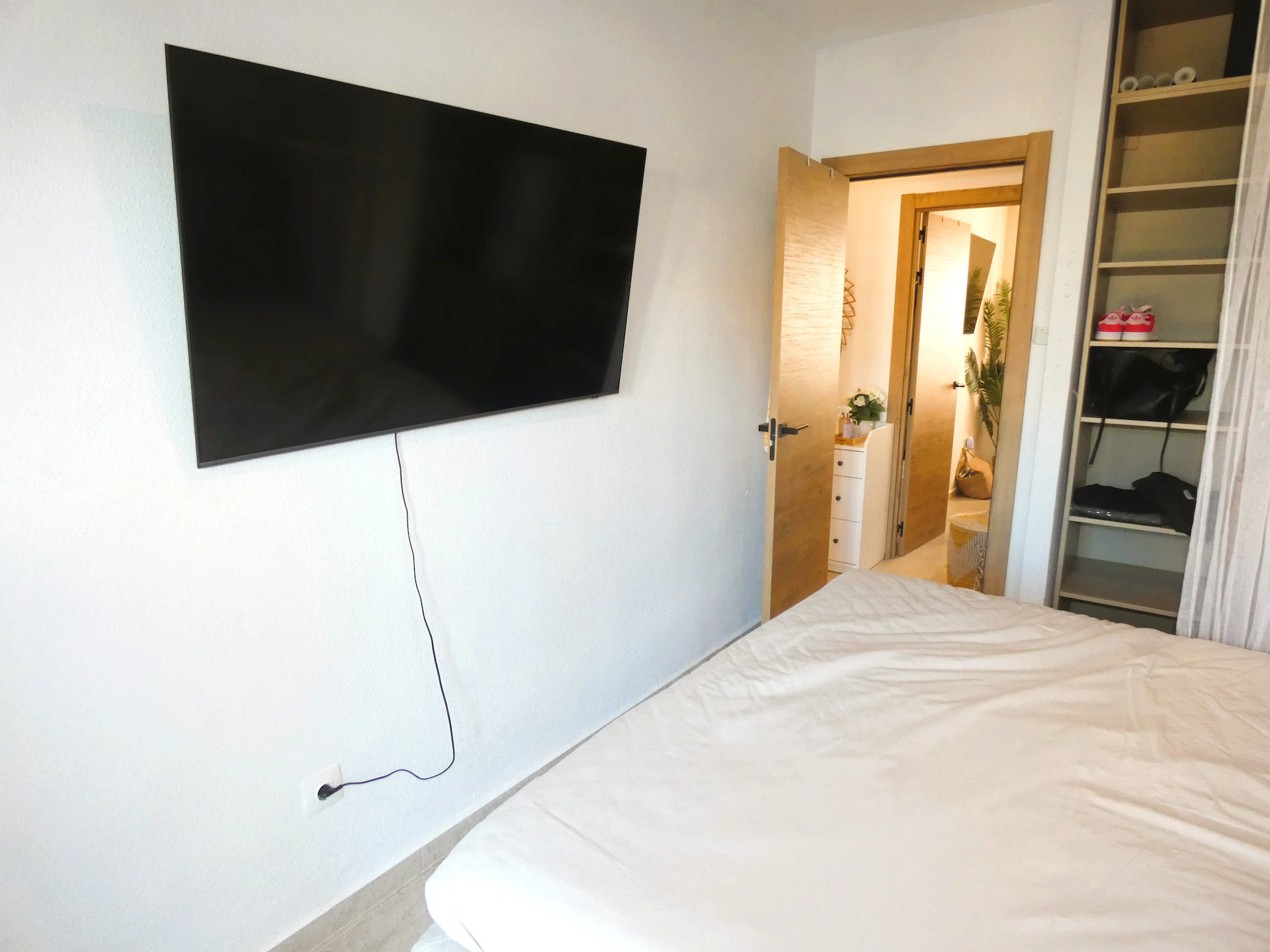Bungalow till försäljning i Los Altos