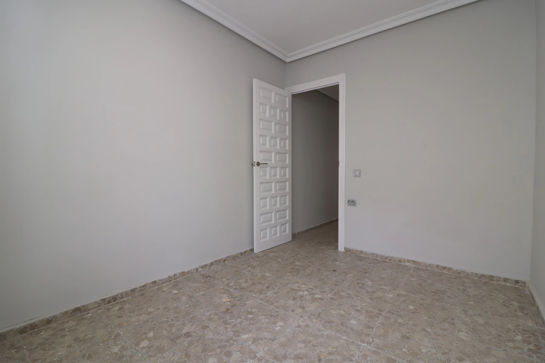 Appartement en ville à la vente à Torrevieja