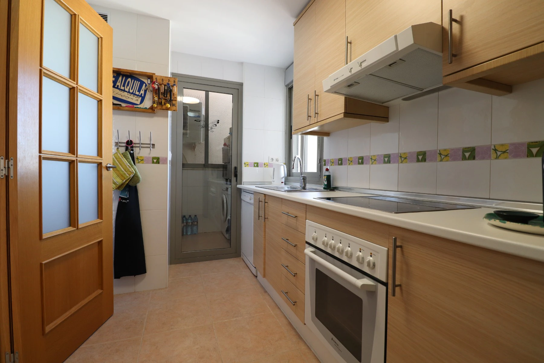 Duplex for sale in Guardamar Del Segura