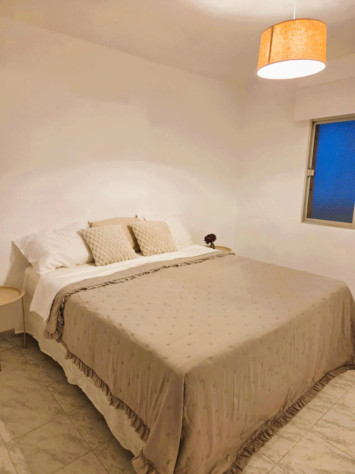 Stats Woning te verkoop in Torrevieja