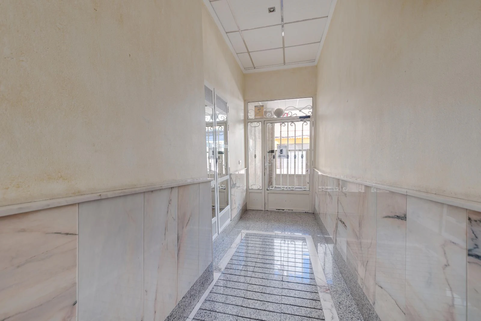 Appartement en ville à la vente à Torrevieja
