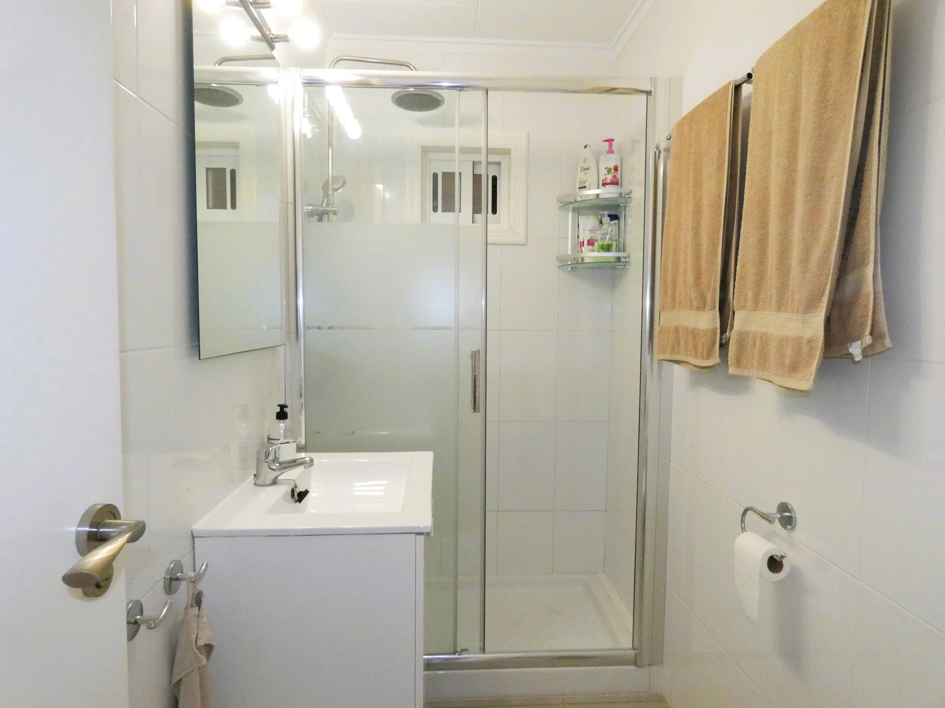 Flat for sale in Torrelamata