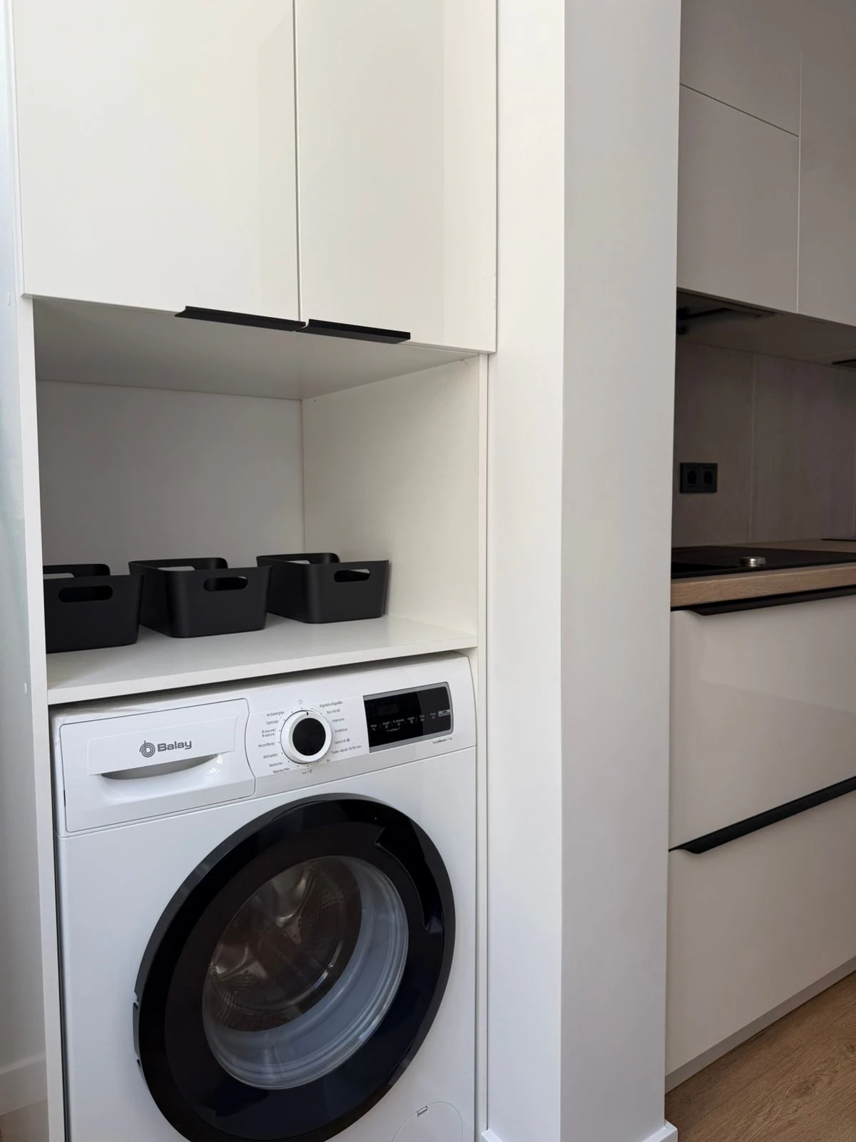 Appartamento in vendita a Torrevieja