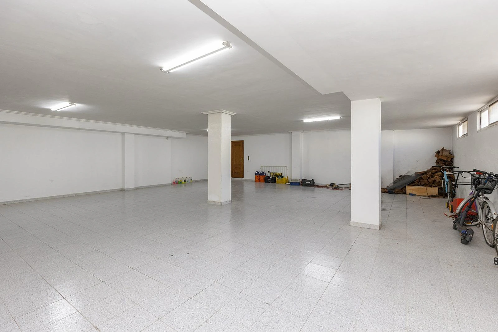 Opportunity for a luxury villa with more than 500m2 of living space