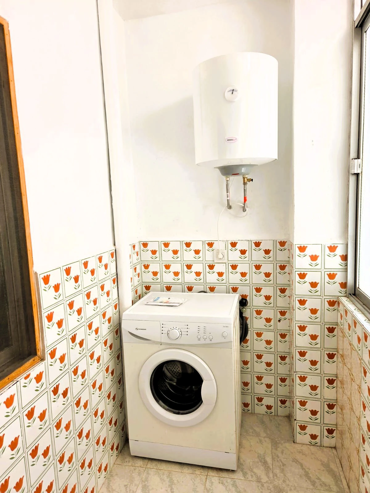 Stats Woning te verkoop in Torrevieja