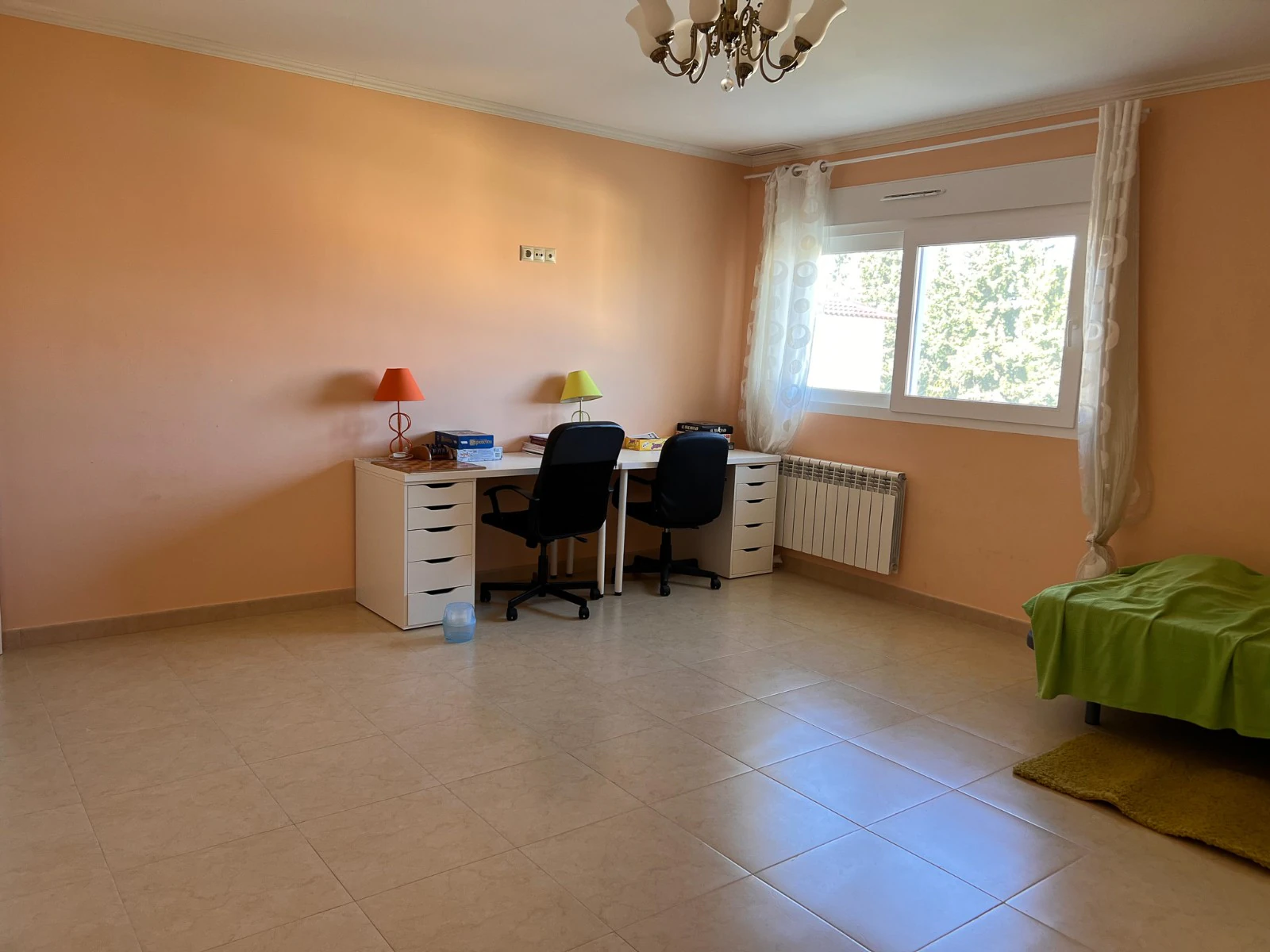 Villa for sale in Orihuela Costa