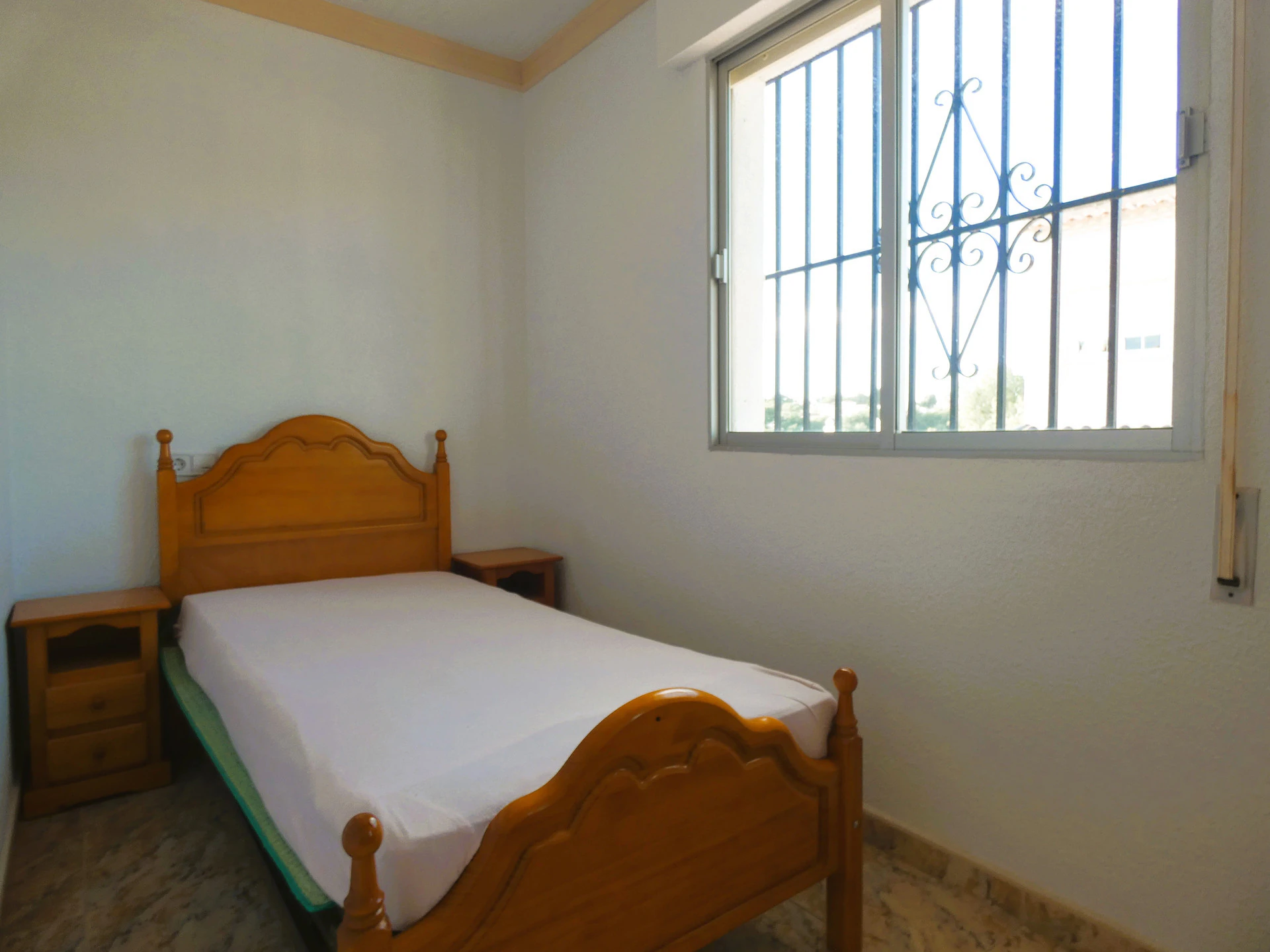 Villa te verkoop in Pinar De Campoverde