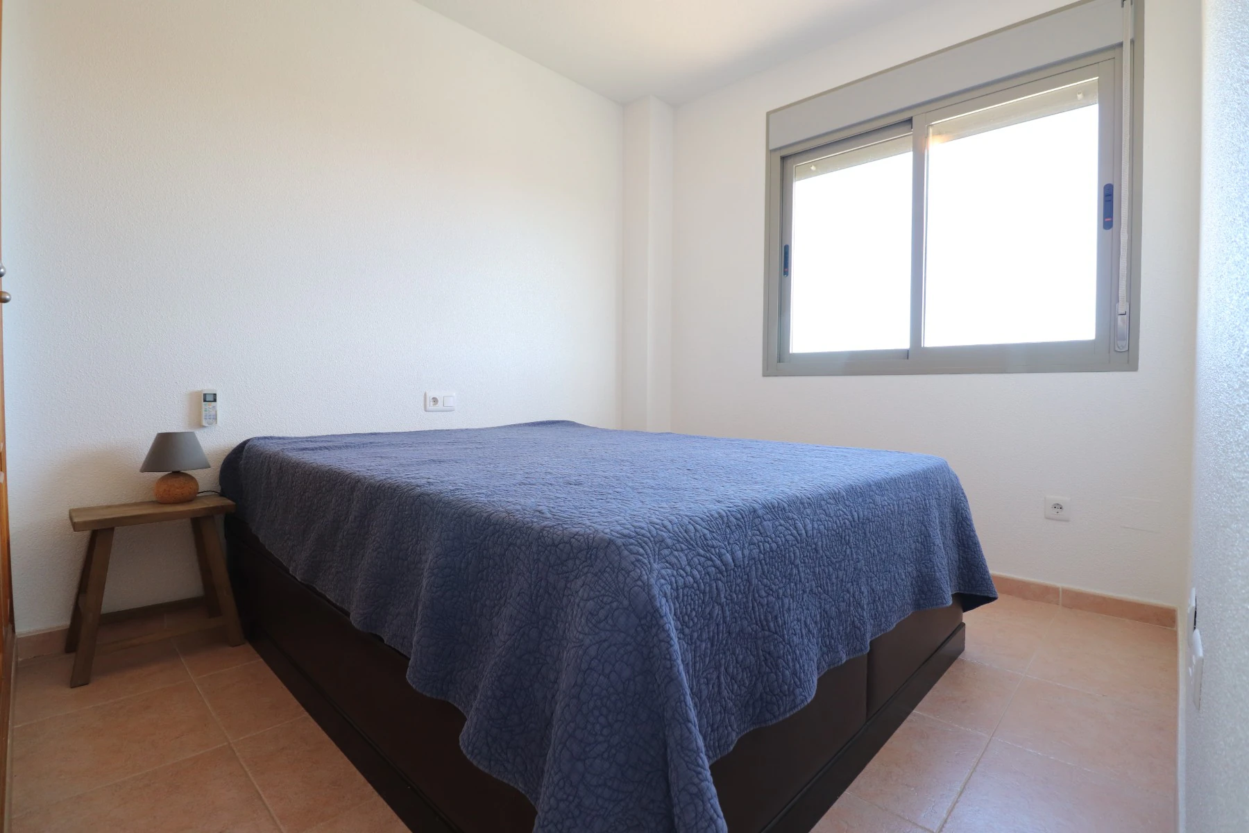 Duplex for sale in Guardamar Del Segura