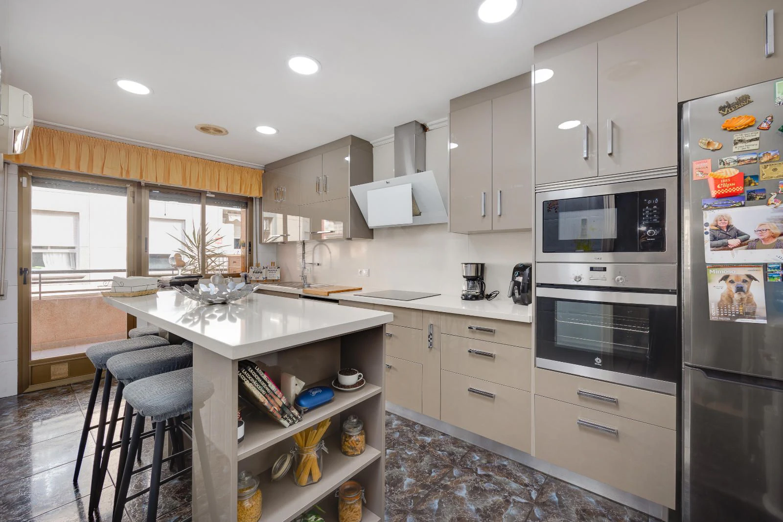 Appartement en ville à la vente à Torrevieja