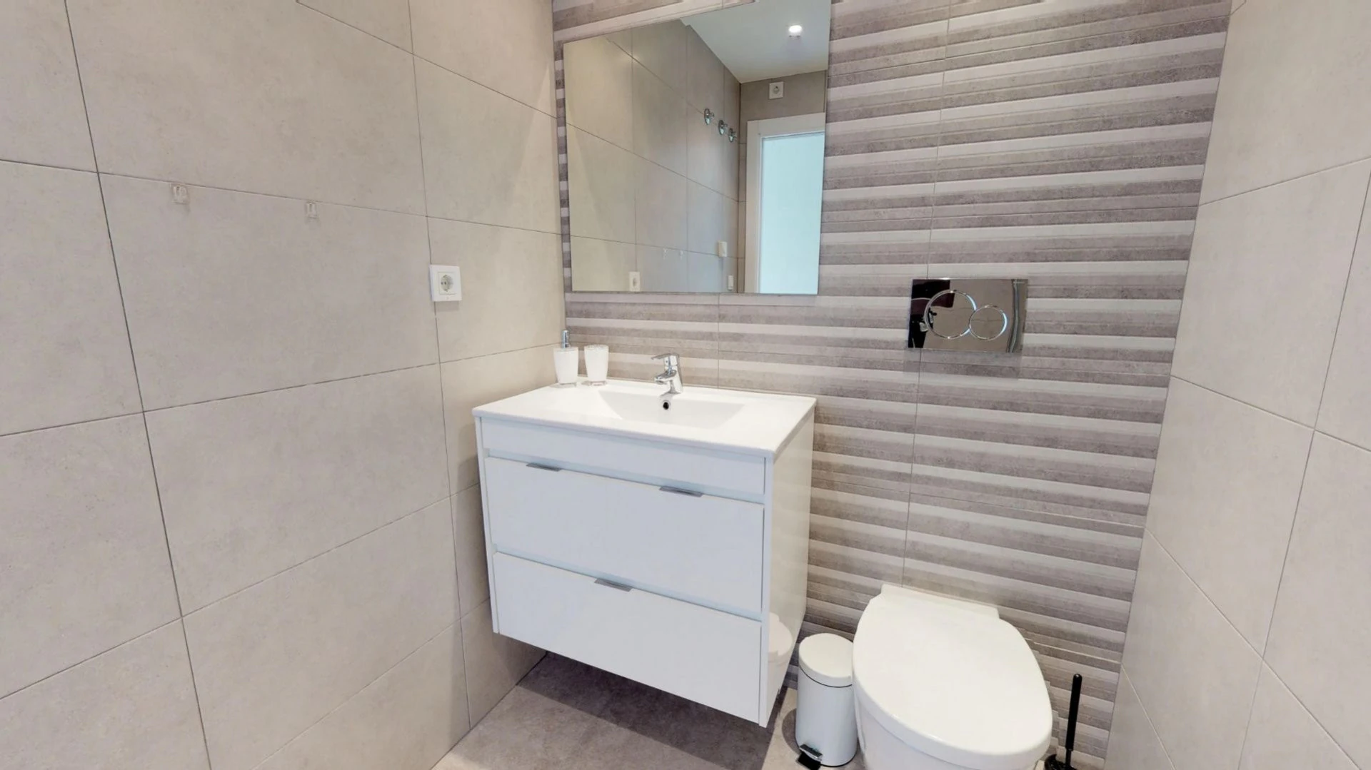 Appartement en ville à la vente à Torrevieja