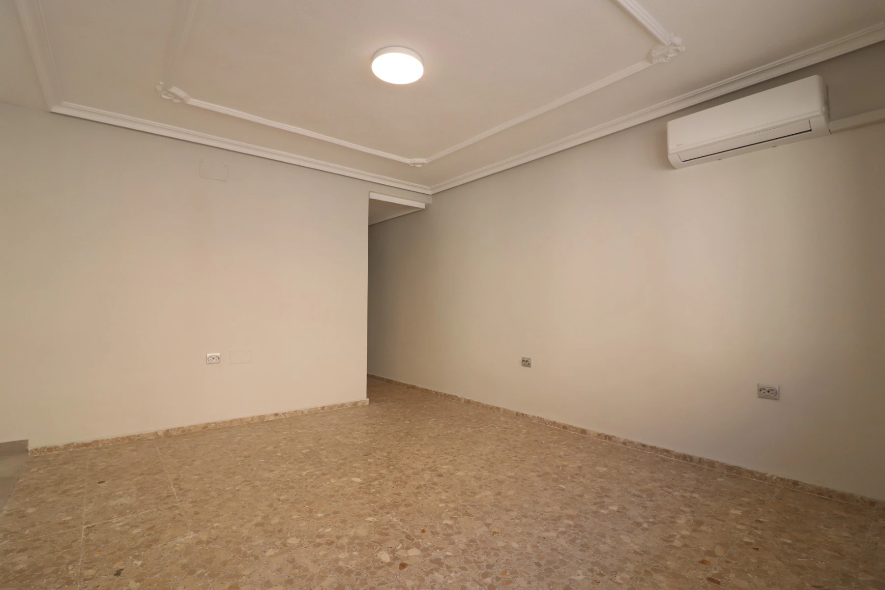 Appartement en ville à la vente à Torrevieja