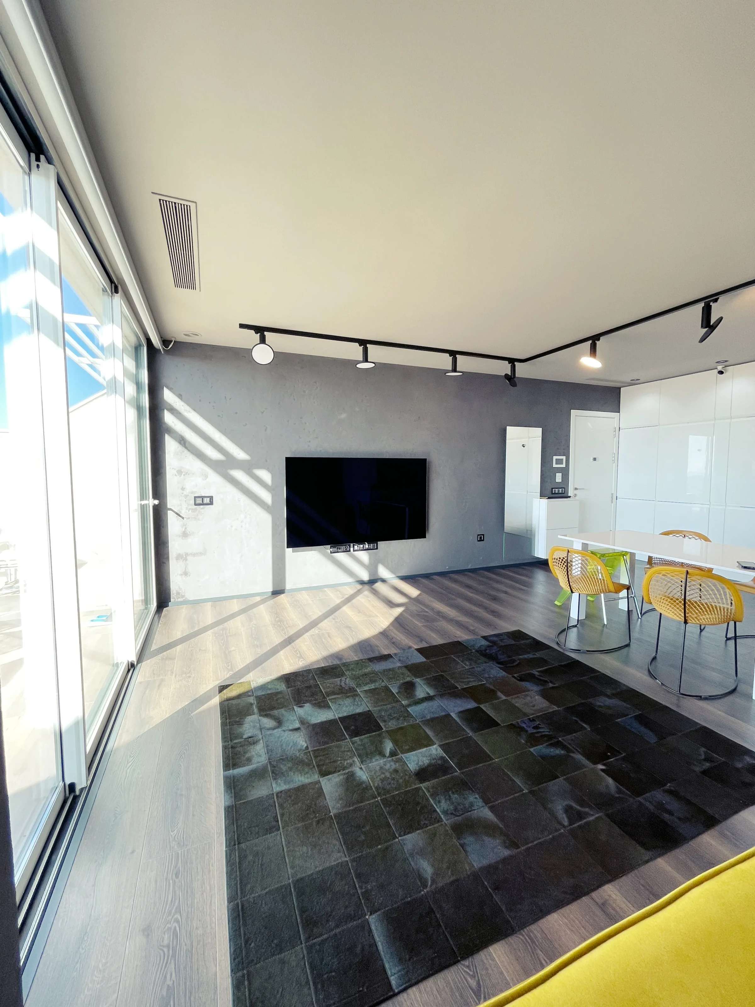 Flat for sale in Pilar De La Horadada