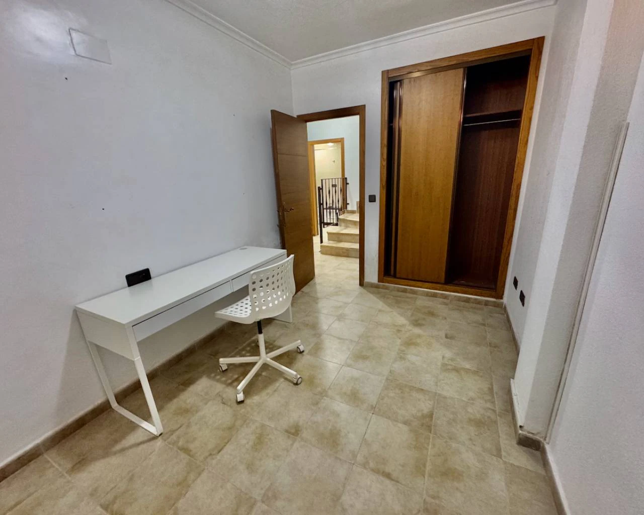 Villa till försäljning i Guardamar Del Segura