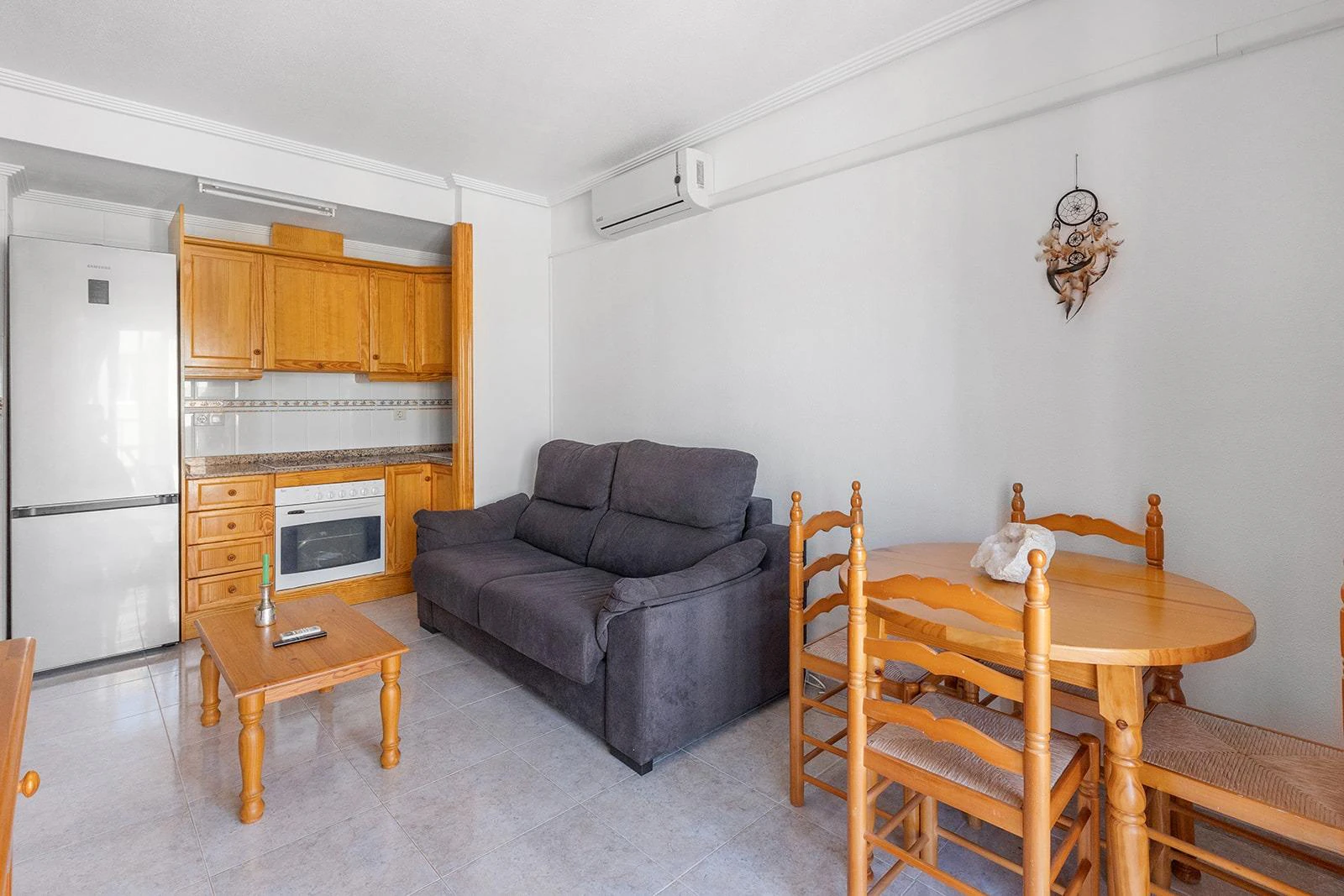 Coastal Gem in Los Leandros, Cabo Cervera