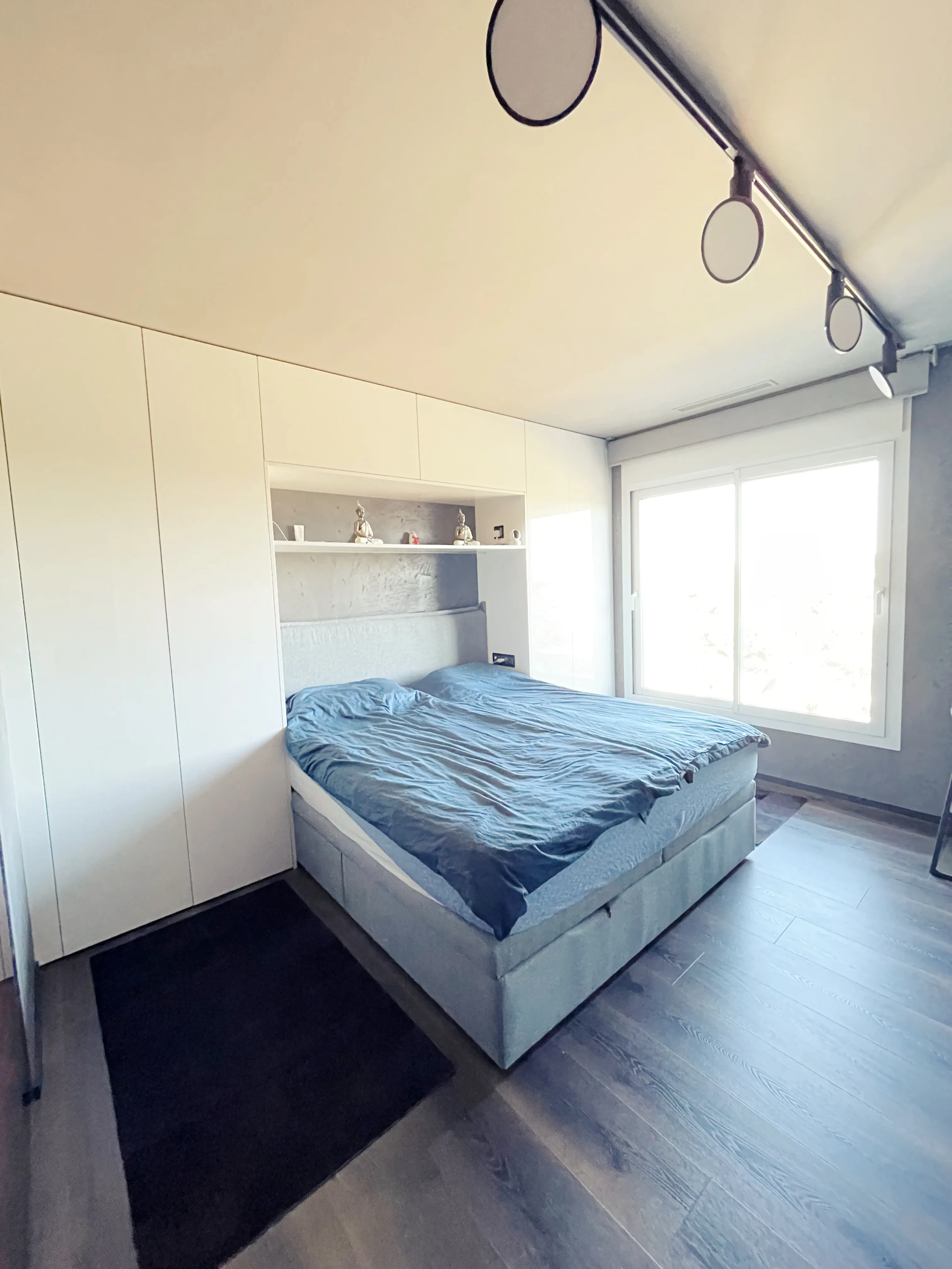 Flat for sale in Pilar De La Horadada
