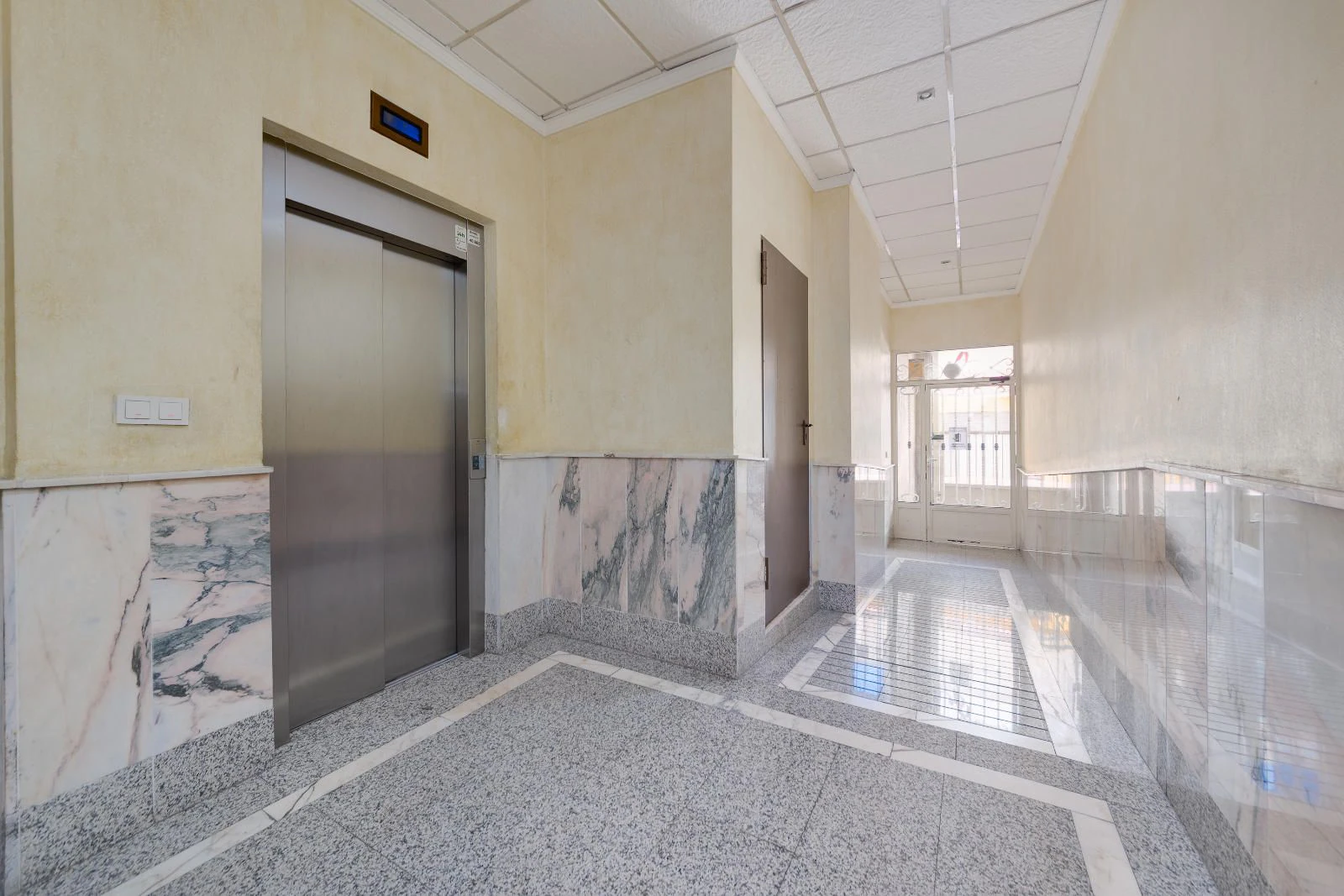 Appartement en ville à la vente à Torrevieja