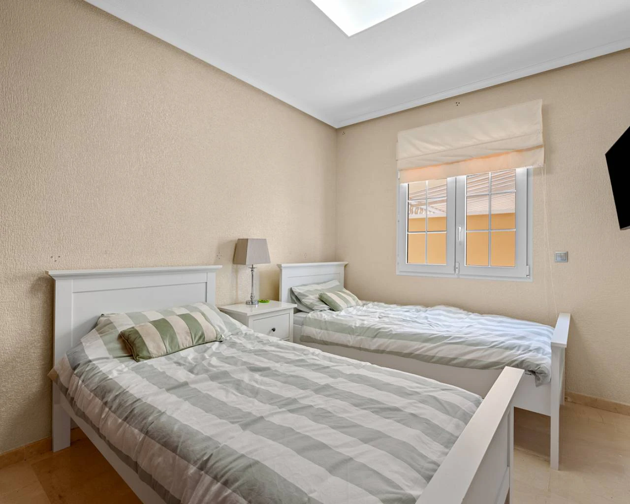 Flat for sale in Cabo Roig
