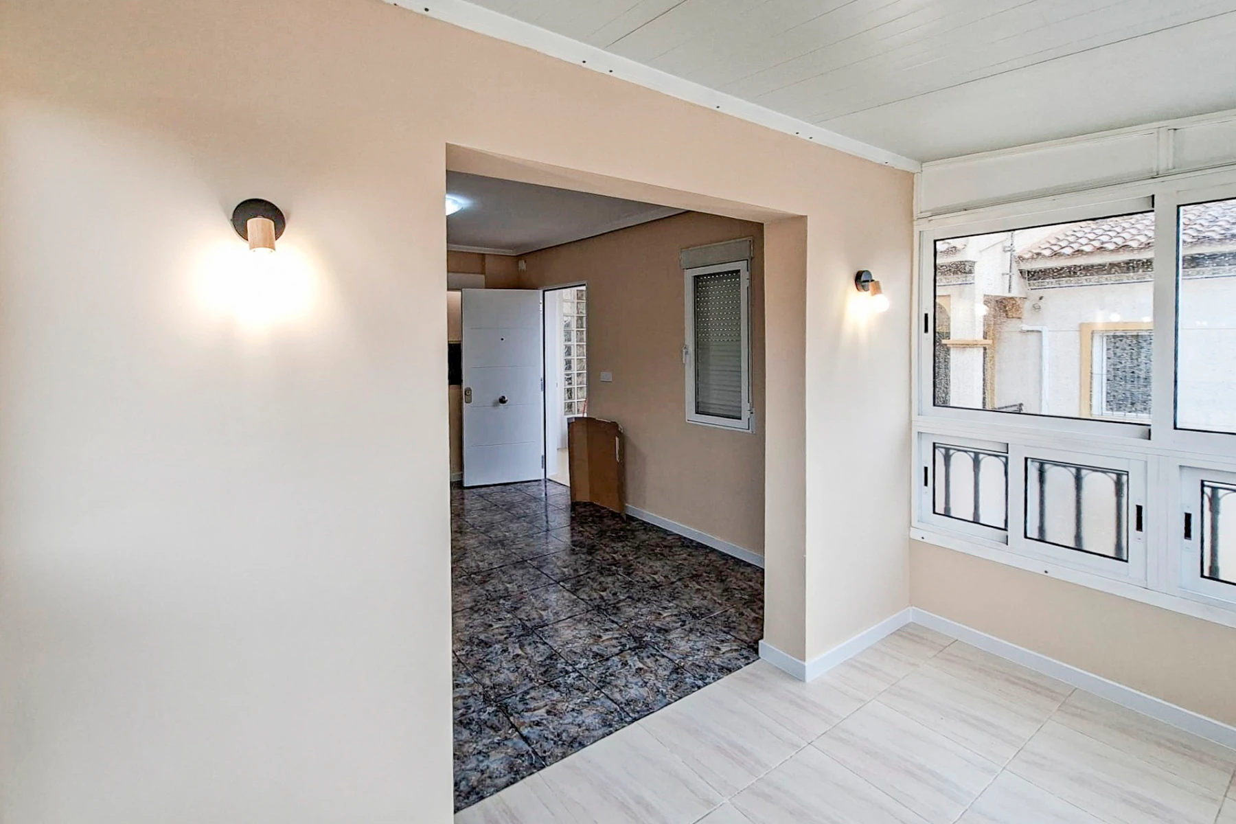 Bungalow for sale in Orihuela Costa