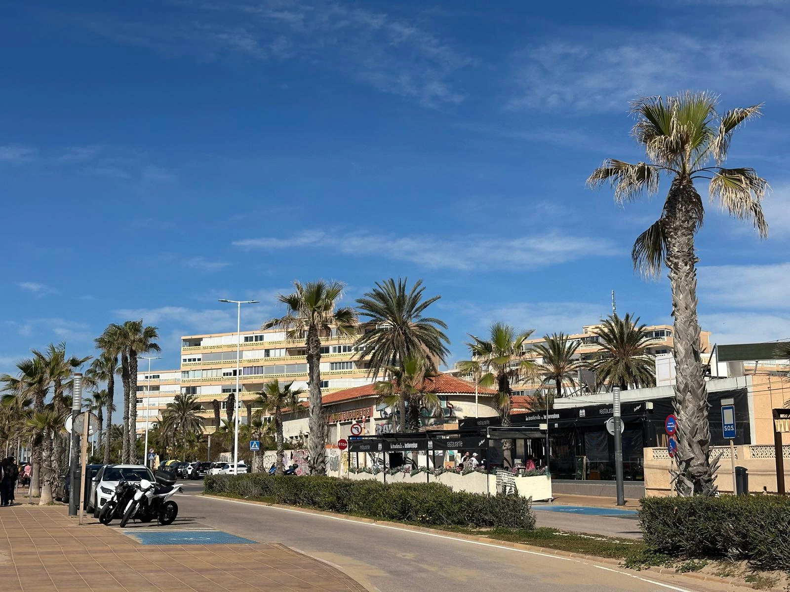 Appartement en ville à la vente à Torrevieja