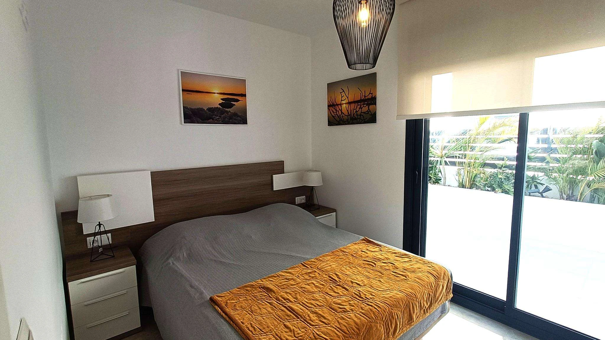 Villa te verkoop in La Finca Golf And Spa Resort