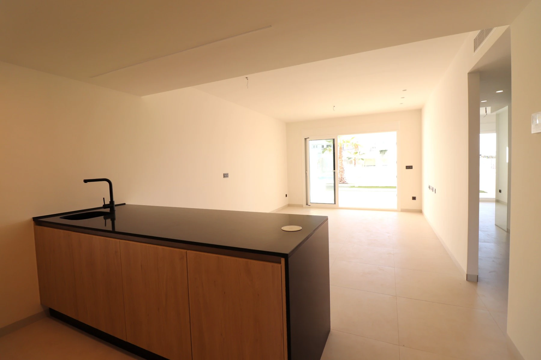Flat for sale in Guardamar Del Segura