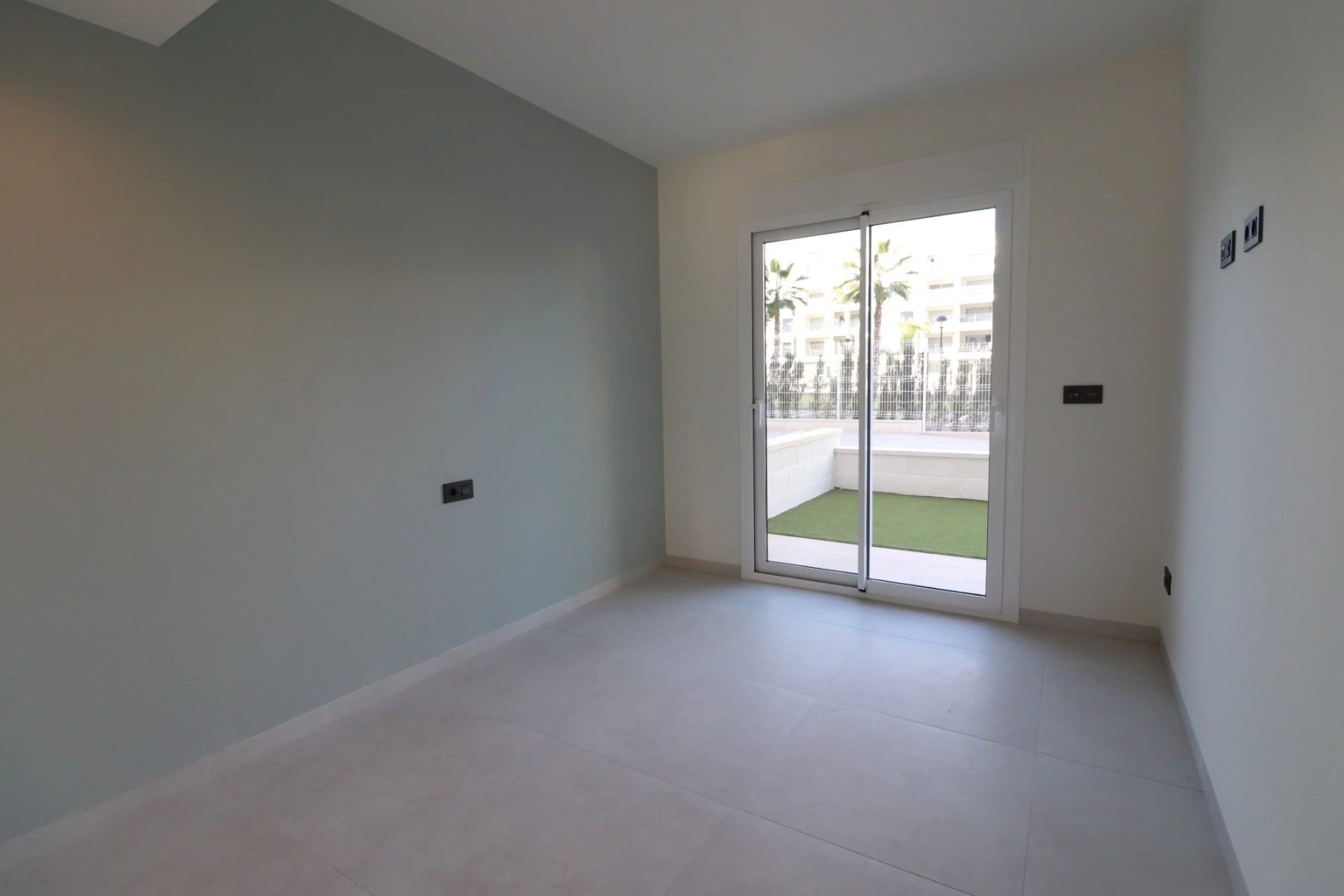 Flat for sale in Guardamar Del Segura