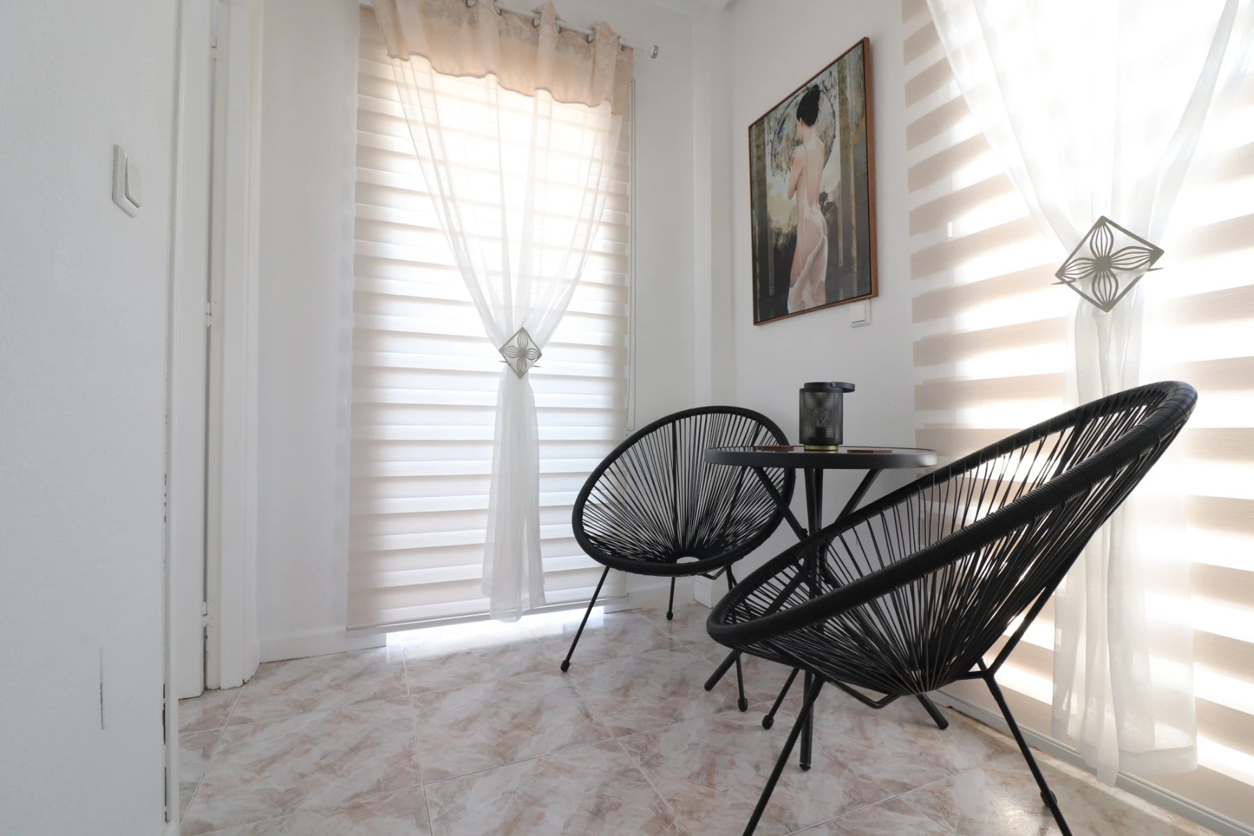 Villa zum verkauf in Ciudad Quesada