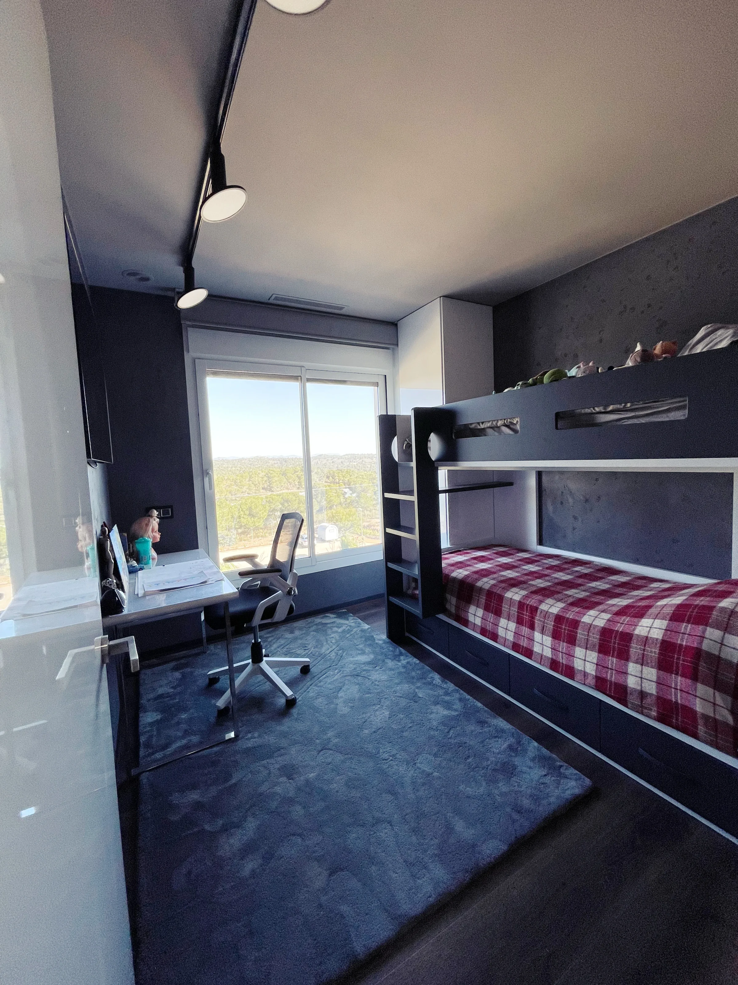 Flat for sale in Pilar De La Horadada