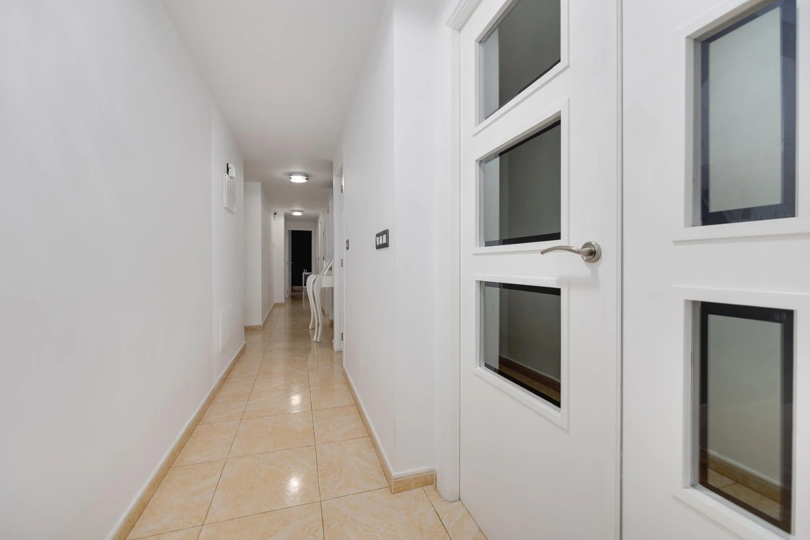 Appartement en ville à la vente à Torrevieja