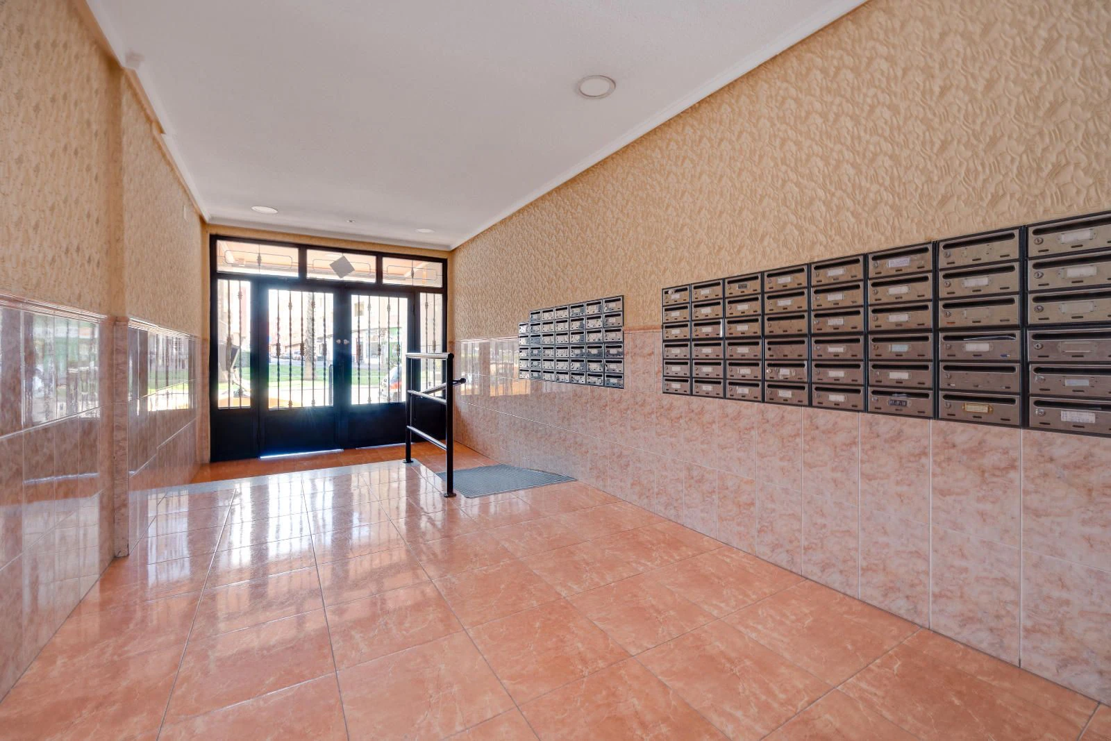 Attico in vendita a Torrevieja